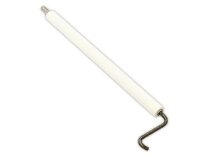 Elco ignition electrode 237 mm, left, art: 13014160.