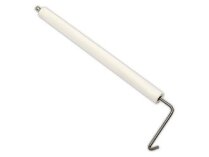 Right Elco ignition electrode 258 mm, art: 3333218560.