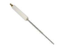 Elco 323mm Ignition Electrode, art: 13022166