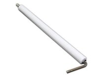 Ecoflam ignition electrode 324 mm, art: 65312202.