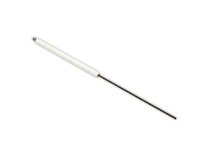 Elco ignition electrode 381 mm, art: 1728703262.