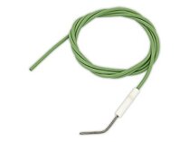 Flexible Cable Ignition Electrode 117.5mm - 2000mm art. 65311911