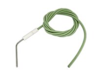 Ignition electrode with flexible cable 151.9 mm - 2000 mm art. 65311425