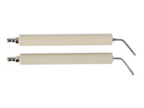 Ignition electrode kit 167 + 168 mm art. 13015851