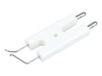 Elco 82mm Ignition Electrode Unit, art: 13022999.