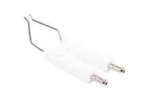 Elco 86mm Ignition Electrode Block, art: 13018153