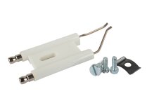 Elco 90mm Ignition Electrode Block, art: 13009726