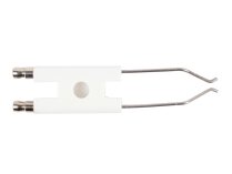 Elco Ignition Electrode Block 107.5mm, 13020428