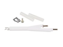 Ecoflam 118mm Ignition Electrode Block, 65300738