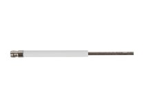 Elco 104mm ionization electrode, art: 13013048