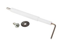 Elco 105mm Ionization Electrode, art: 13010529.