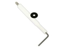 Elco 105mm Ionization Electrode, art: 13007851