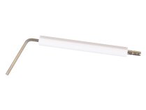 Elco 106mm ionization electrode, art: 13015370.