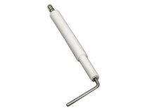 Elco 114mm Ionization Electrode, art: 13018054