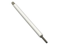 Elco 131 mm ionization electrode, art: 13018272.