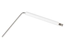 Ionization electrode Ecoflam 131 mm, art: 65311485.