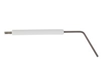 Elco 133mm Ionization Electrode, art: 13017932