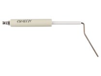 Elco 187mm Ionization Electrode, art: 13016581