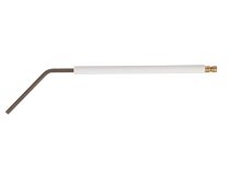 Elco 195mm Ionization Electrode, art: 13018547