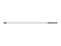 Elco 201mm Ionization Electrode, art: 13013038