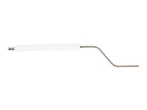 Ionization electrode Ecoflam 217 mm, art: 65311691.