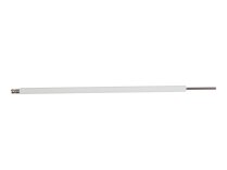 Elco 247mm Ionization Electrode, art: 13018764.