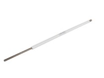 Elco 281 mm ionization electrode, art: 13013050.