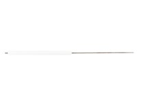 Elco 281mm Ionization Electrode, art: 13013058