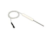 Ionization electrode with flexible cable 95 mm - 500 mm art. 13013033