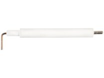 FBR 133223 Ignition Electrode
