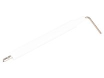 FBR 120mm Ignition Electrode, art: 133247.