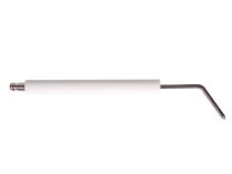 Ignition electrode 161 mm art. 133232