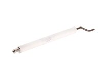 FBR 177mm Ignition Electrode, 133207