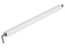 FBR 187.5 mm Ignition Electrode, 133229