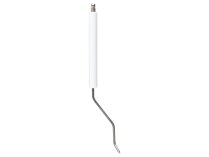 FBR 133260 Ignition Electrode