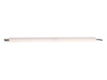 FBR 228mm Ignition Electrode, art: 133924.