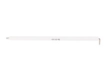 FBR 319mm Ignition Electrode, art: 133248.