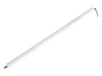 FBR 320mm Ignition Electrode, 133251