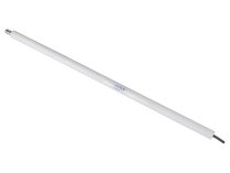 FBR 330mm Ignition Electrode, art: 133269.