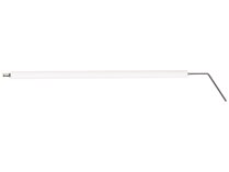 FBR 374mm Ignition Electrode, art: 133951.