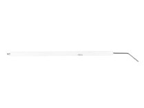FBR 386mm Ignition Electrode, art: 133246.