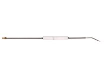 FBR 395mm Ignition Electrode, art: 133955.