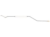 FBR 460mm ignition electrode, art: 133952.