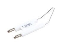 FBR 79.5mm Ignition Electrode Block, 133253