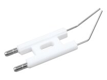 FBR 80mm Ignition Electrode Block, art: 133939.
