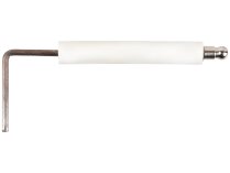FBR 105mm ionization electrode, art: 133204.