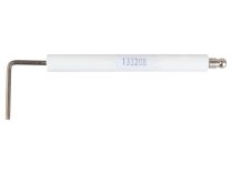 FBR 136mm Ionization Electrode, art: 133208.