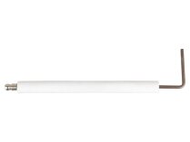 FBR 165mm Ionization Electrode, 133234