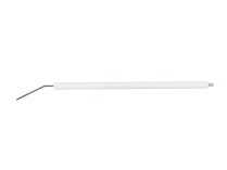 FBR 385mm Ionization Electrode, art: 133249.