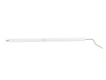 FBR 386 mm ionization electrode, art: 133263.